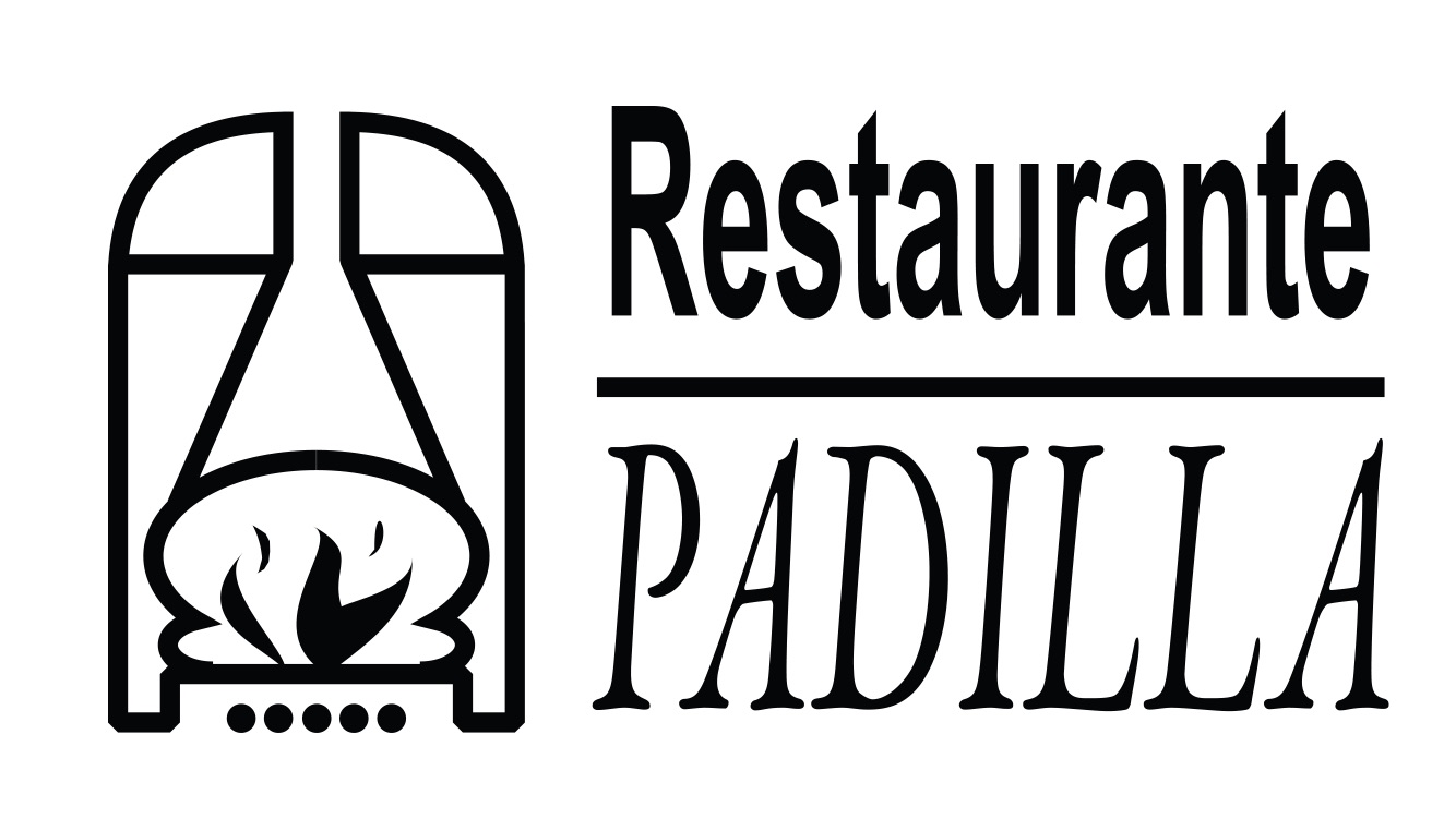 Restaurante Padilla: Grandes salones para bodas, bautizos y comuniones. Especializado en carne a la Brasa.