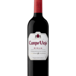 Campo viejo tempranillo 75cl
