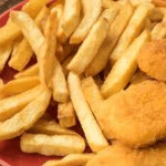 Nuggets