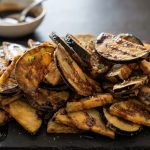 Carta y Precios de Carnes a la Brasa en Granada | Restaurante Padilla