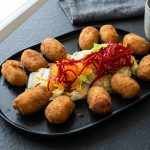 Carta y Precios de Carnes a la Brasa en Granada | Restaurante Padilla