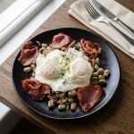 Carta y Precios de Carnes a la Brasa en Granada | Restaurante Padilla
