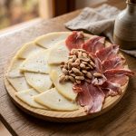 Carta y Precios de Carnes a la Brasa en Granada | Restaurante Padilla