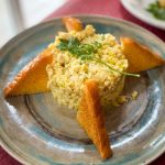 Carta y Precios de Carnes a la Brasa en Granada | Restaurante Padilla