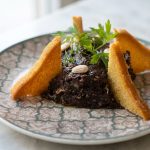 Carta y Precios de Carnes a la Brasa en Granada | Restaurante Padilla